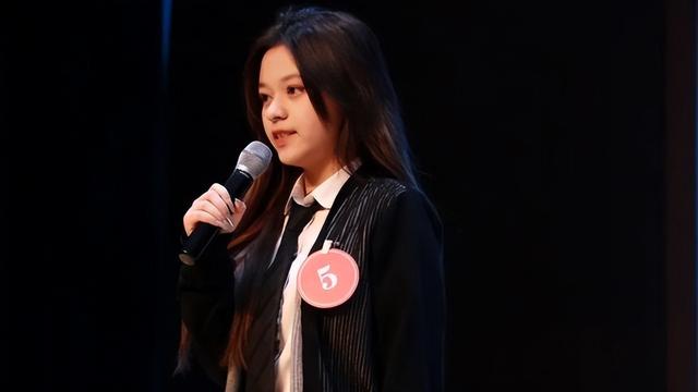 封闭式学校招生(封闭式学校招生方案)(图17)