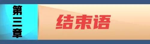 大专可以考律师证吗