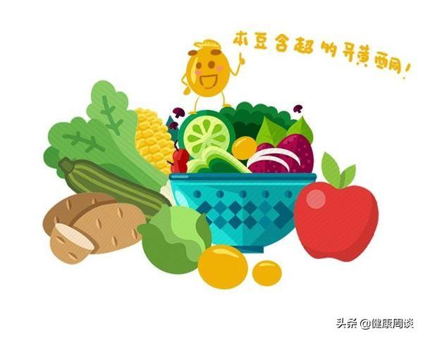 得了胰腺癌，能活多久？医生：注意4个细节，胰腺会好受点