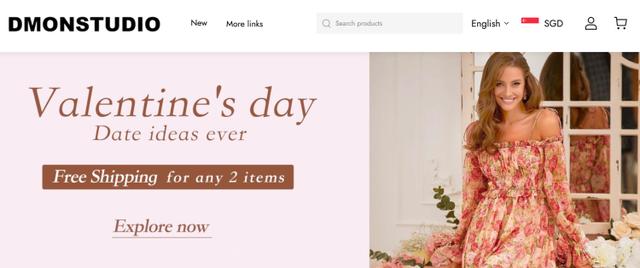 SHEIN，值不值1000亿美元？