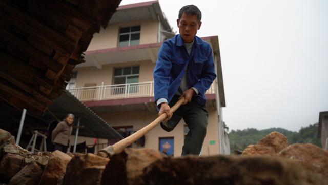 2022年，“小马云”重现网络世界，是新生活还是又一轮炒作？