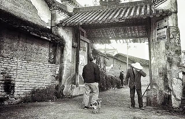 老山副连长战前恋爱，遭降级处分，25岁战场牺牲前大喊：我走了