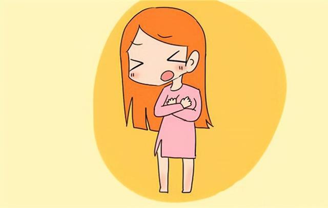 母乳营养不够了怎么办？