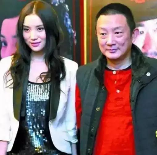 《人世间》女星状态大不同！殷桃零瑕疵，宋佳显老，靳东初恋惊艳