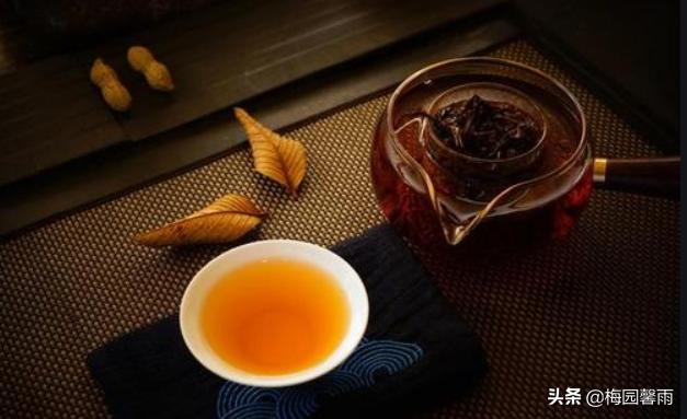 药补不如食补，食补不如神补，养生之道，养神先行