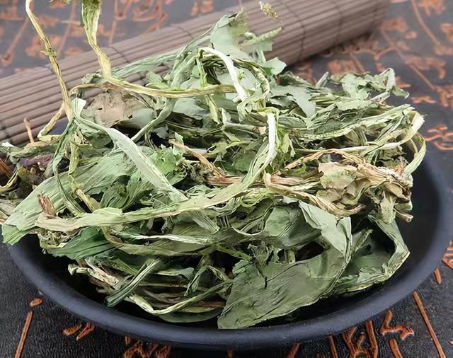 抗炎、降酶、抗纤维化，3种治疗脂肪肝的中成药，来看您了解吗？