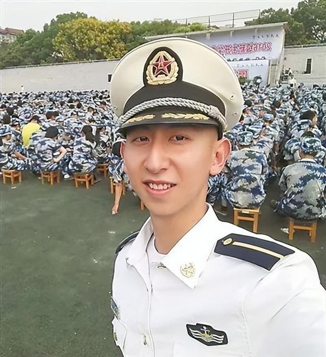 王伟烈士牺牲21年，他的妻子和儿子生活可好？国家早已安排妥当