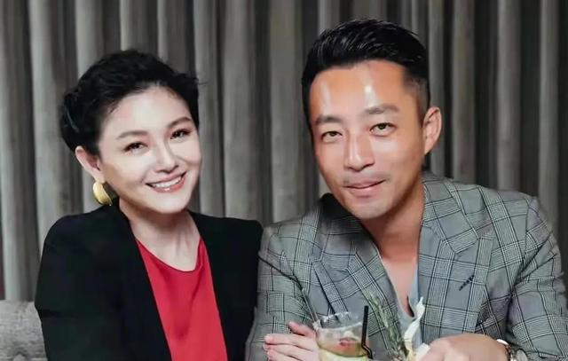 改口真快！大S妈妈称韩国女婿具俊晔很有义气，她会和大S和好