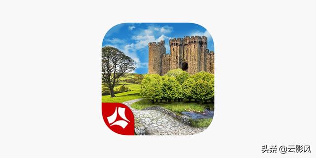 iOS限免内测、Express、Disney、b站、keep会员、日漫日剧、软件