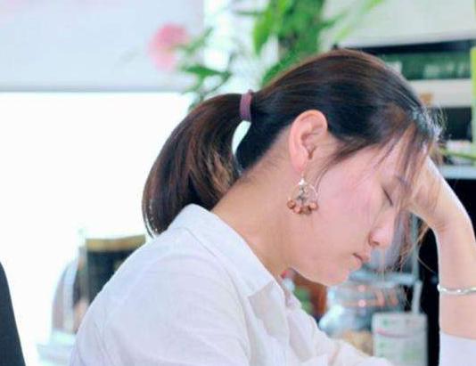 杭州女子隐瞒怀孕入职,3天后公司将其辞退,女子:我流产的事谁负责
