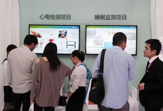 2018深圳医疗机械展