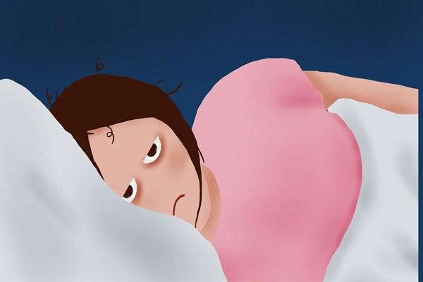 要么睡不好，要么入睡难，咋回事？中医：适补“4物”，助您入眠