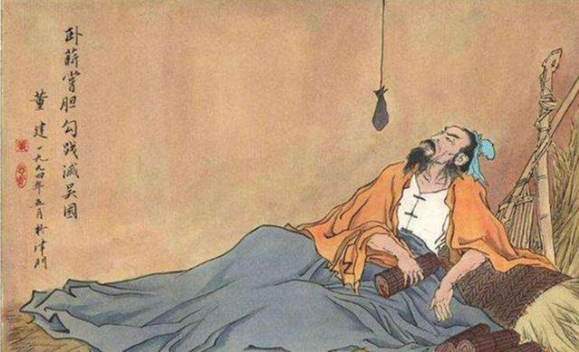 台湾什么时候被割让的割让了多少年,台湾是哪一年割让出去的