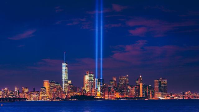 华尔街为什么叫华尔街(美国华尔街为什么叫华尔街)