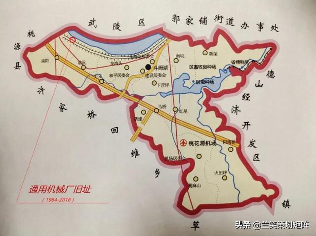 合肥水泥机械展