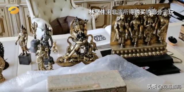 长沙国际工程机械展专题片