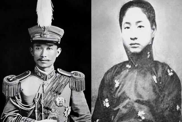 “懒婆娘”下嫁锅炉工，每天喝酒闲逛不干活，44年后才知是小凤仙
