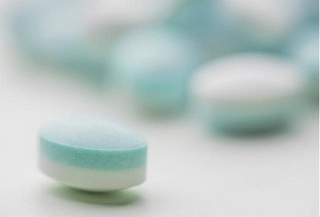 西药降血压副作用大？中成药，安宫降压丸、牛黄降压丸，如何选择