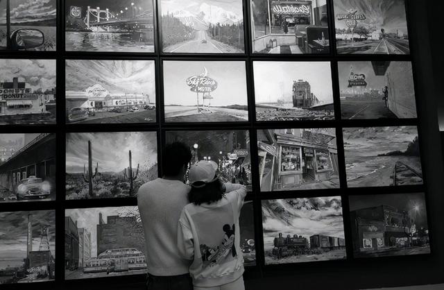 üë�ֵ�Ů������˭(���Ƕ�ȫ����Ժɹ���գ�������ͦ�۾�����üë̫Ũ̫���������)