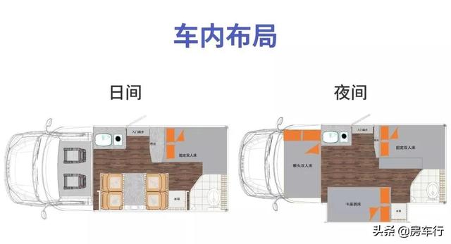 大连立式真空过滤机