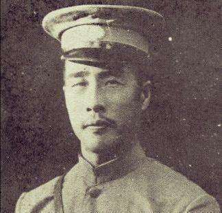 蒋介石为什么一定要杀韩复榘？弃守济南只是借口，这两点才是关键