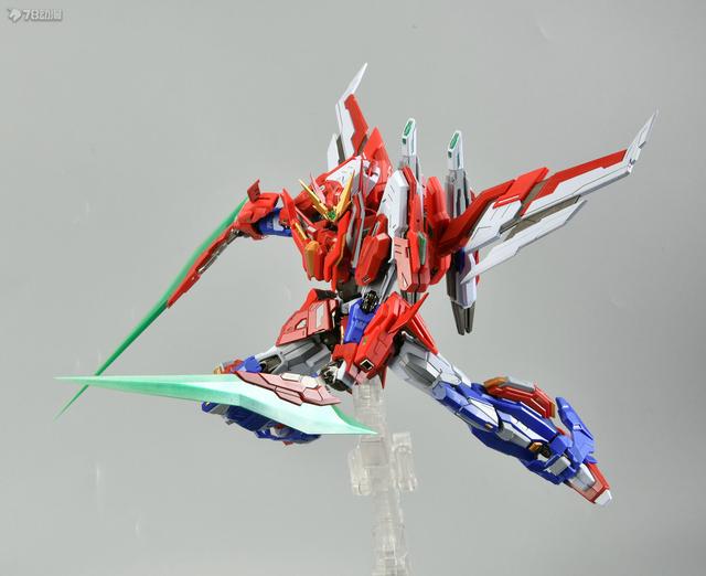 光泽印刷机械展价钱