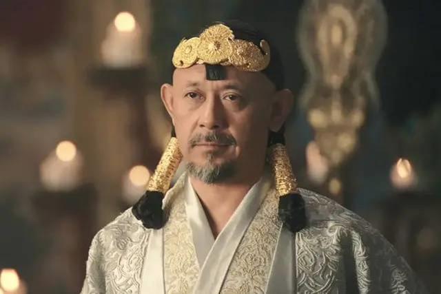 逃龙传奇手游