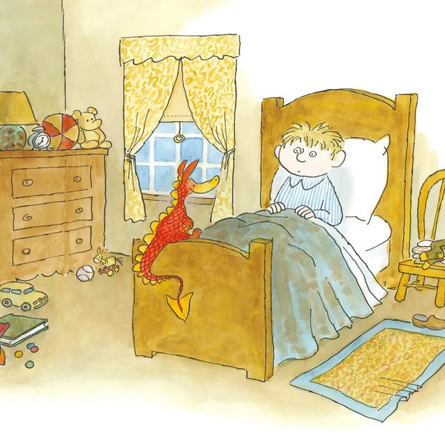 妈妈，你听不见我说的话吗 | 新书上架