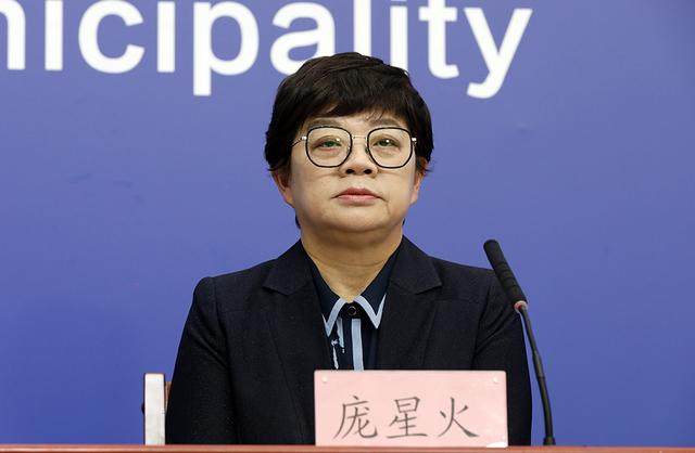 发布会汇总丨北京新增本土感染者39例，朝阳提级管控措施