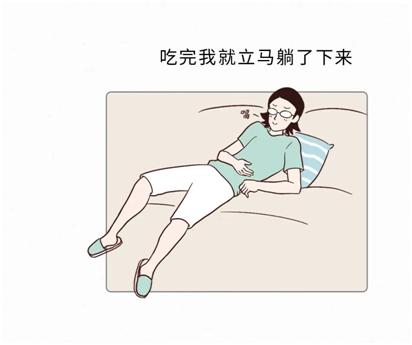 萎缩性胃炎饮食注意事项，能吃什么？不能吃什么食物？2022收藏版