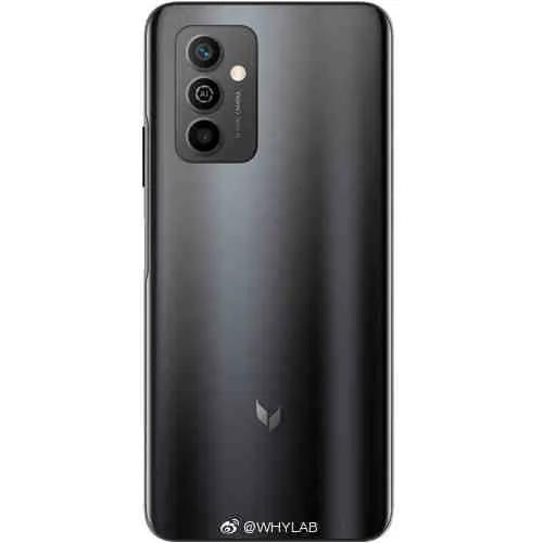 中国电信麦芒 11配置曝光，8+128GB 售价1799元起