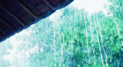 注意！今夜暴雨来袭！集中区域在这里...