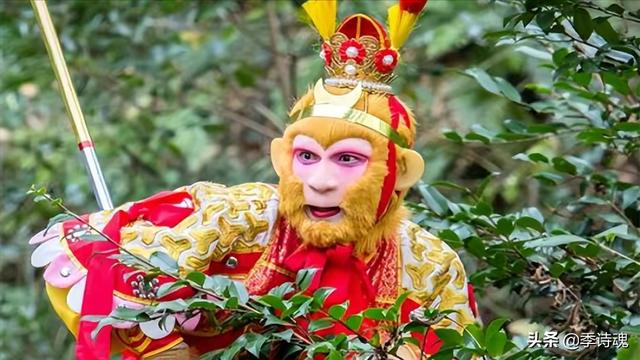 胆大包天打一生肖最佳答案是什么（胆大包天打一生肖360问答）插图3