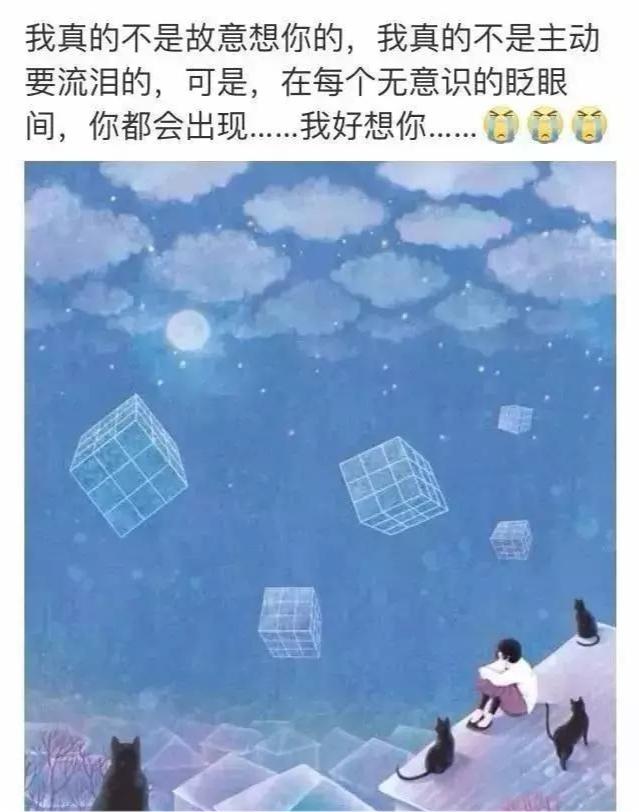 缅怀马航失联丈夫8年后，这个妻子重新结婚，开启了新生活