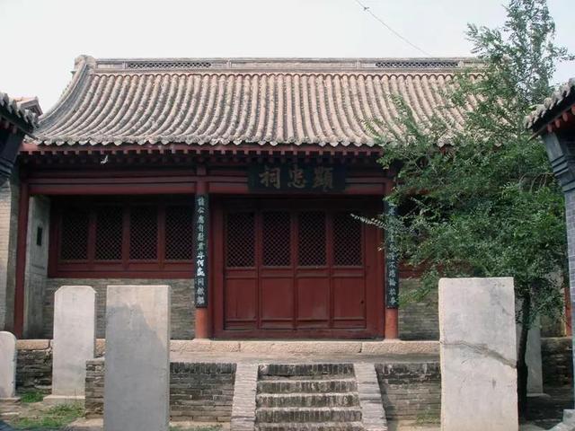 明土木堡之变和夺门之变中的人物命运