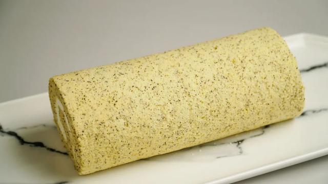 山姆瑞士卷是哪个牌子的(山姆超市的瑞士卷)