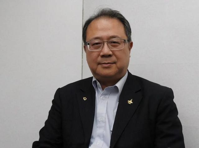 台当局提出和谈条件，要求两岸“互相承认主权”，国台办精彩回击