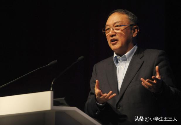 联想公关自救指南