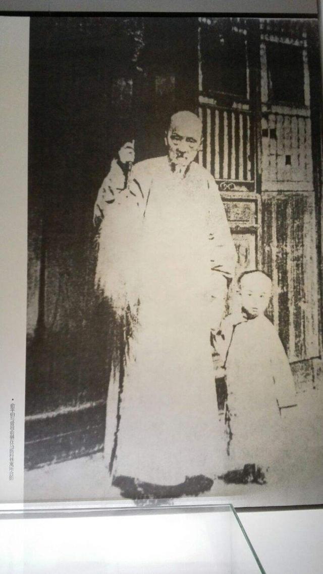 反“连花清瘟”还是反中医？盘点近代史上反中医的强硬派