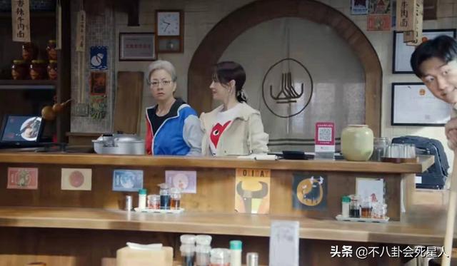 春晚7大黄金小品演员现状：有人沉迷带货，有人曾被索赔1亿