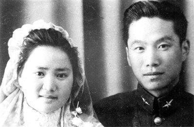 施剑翘为复仇隐忍10年，3枪打死孙传芳，帮助周恩来解决一件大事