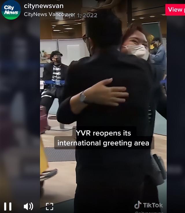 死亡人数飙三千，BC校园防疫还要放松！29种宠物等动物携带新冠