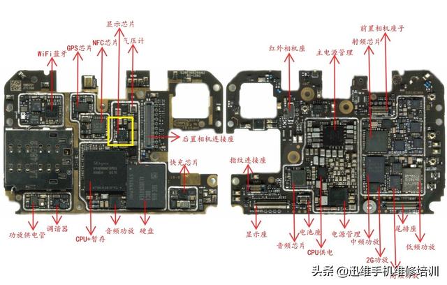 小米手机打电话黑屏怎么回事