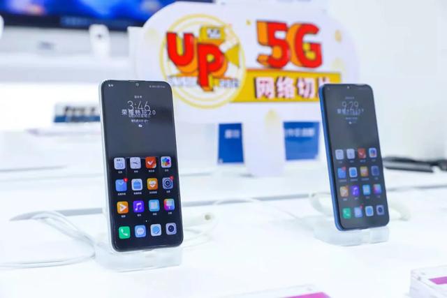 展讯客户项目管理工程师