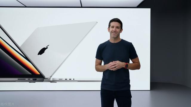 用了M1 Pro MacBookPro，还是觉得Air香