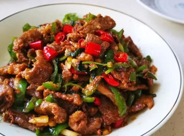 建议中老年人：退休后不管有钱没钱，4样食物要多吃，常吃少生病