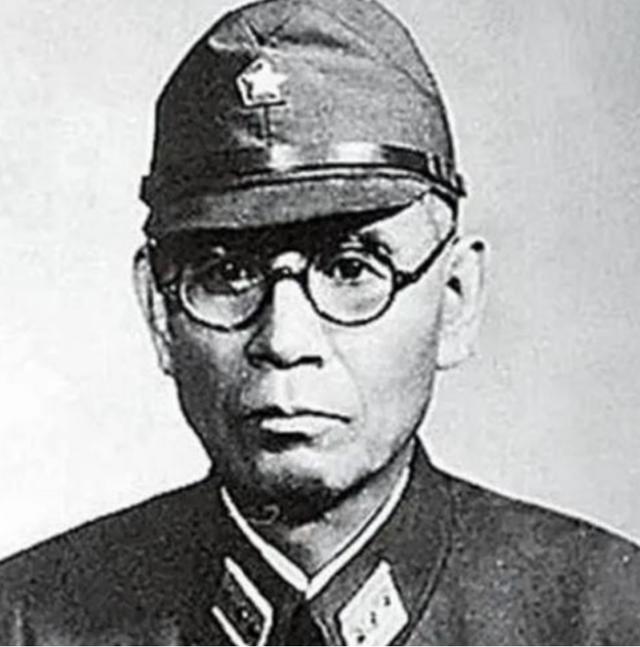 山东老人信守诺言，为抗日无名英雄守墓长达74年，92岁时奇迹出现