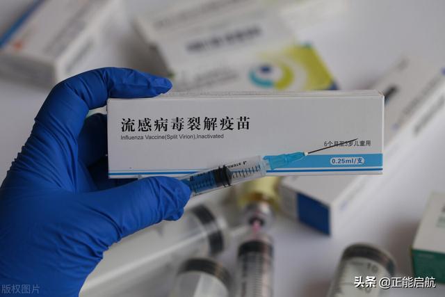 印度出现不明原因的罕见疫情，目前尚不得知具体致病原因