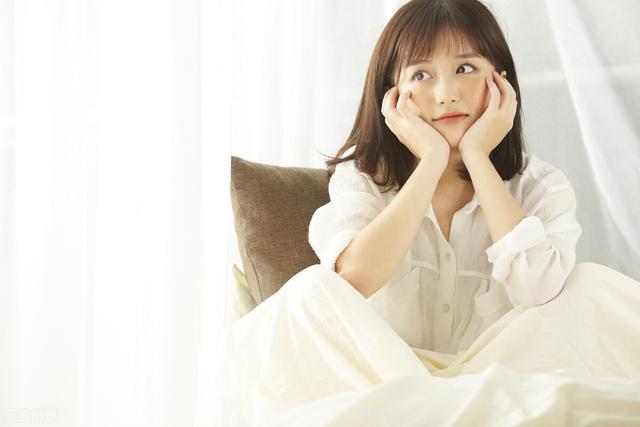 教你15秒忘记一个人图片，教你15秒忘记一个人图片大全