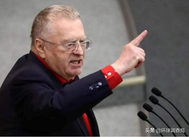 俄退出人权理事会后，美俄互划“红线”，普京悄悄参加了一场葬礼